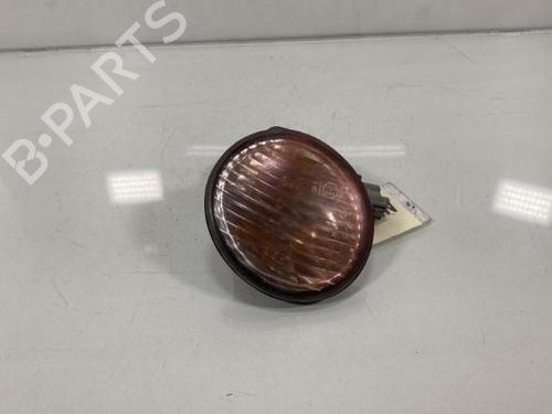 Used Left front indicator Left front indicator TOYOTA COROLLA Liftback (_E11_) [1997-2002] 19967812 19967812