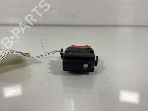 Used Switch RENAULT CLIO II (BB_, CB_) [1998-2016]  20017553