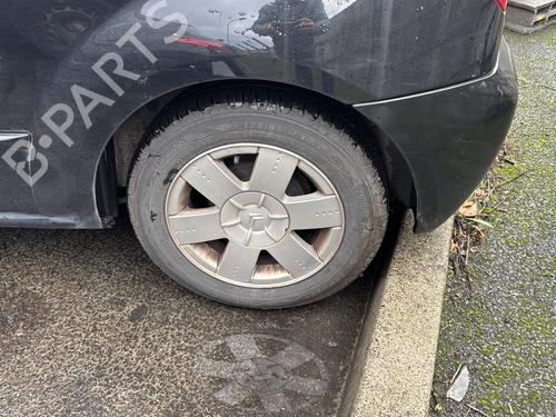 Right front window switch CITROËN C2 (JM_)  | BP31712461I26  - Image 18