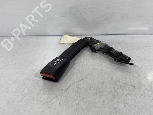 Used Front right belt tensioner Front right belt tensioner BMW 3 (E46) 318 i (143 hp) 20008682 20008682