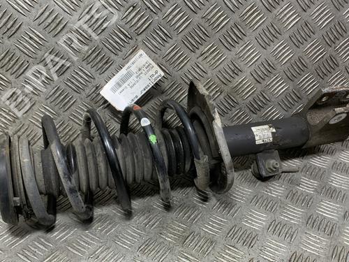 Used Right front shock absorber PEUGEOT 5008 (0U_, 0E_) 1.6 HDi (112 hp) 32441163