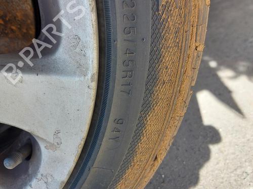 Left front steering knuckle BMW 3 Touring (E91) 330 xd | BP24924786M25 - Image 13