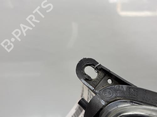 Right headlight OPEL CORSA D (S07) 1.3 CDTI (L08, L68) | BP32682145C29 - Image 8