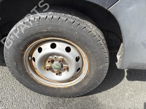 Pedal CITROËN JUMPER II Van 2.2 HDi 130 | BP38474966I4 - Image 15