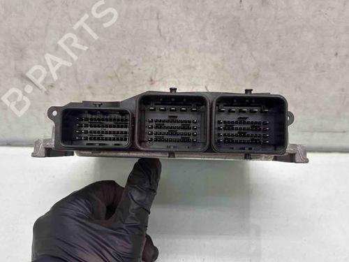 Used Engine control unit (ECU) Engine control unit (ECU) 36590799 36590799