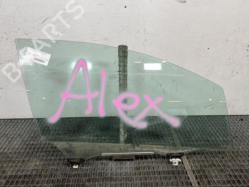 front-right-door-window-toyota-auris-_e15_-2006-2007-2008-2009-2010-2011-2012-2013-31810081 main image