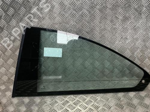 Used Rear left quarter glass BMW 3 Coupe (E46) 318 Ci (116 hp) 20025354