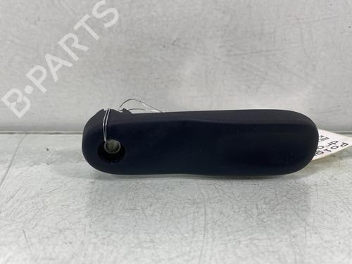 exterior-handle-renault-kangoo-kc01_-1997-31281675 main image