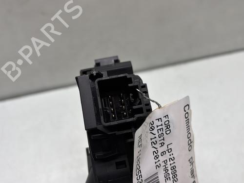 Used Switch Switch FORD FIESTA VI (CB1, CCN) 1.25 (82 hp) 29939094 29939094