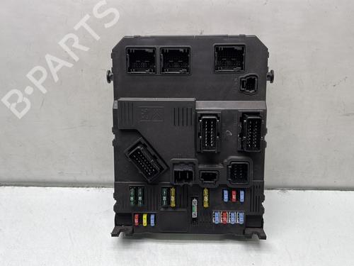 fuse-box-peugeot-407-6d_-2004-2005-2006-2007-2008-2009-2010-2011-31858131 main image