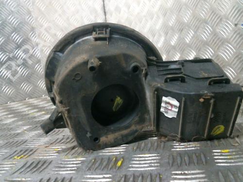 Fuel flap RENAULT MEGANE III Grandtour (KZ0/1) 1.5 dCi (KZ0C, KZ1A) | BP20000843C131 