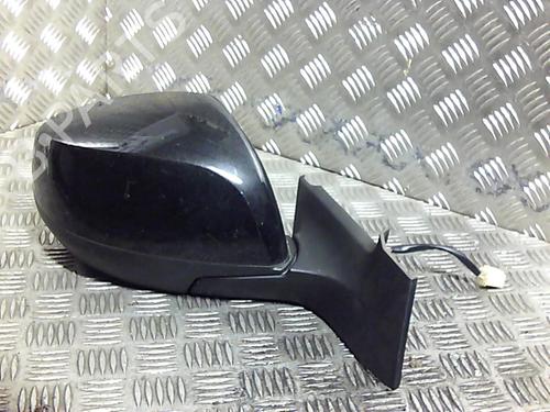 Used Right mirror Right mirror SUZUKI SPLASH (EX) 1.2 (A5B412) (86 hp) 20032211 20032211