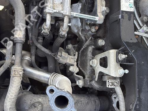 Switch TOYOTA VERSO (_R2_) 2.0 D-4D (AUR20_, AUR20R) | BP29635089I30 - Image 14