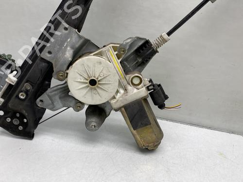 Front right window mechanism FORD FOCUS I (DAW, DBW) 1.8 TDCi | BP26952532C23 