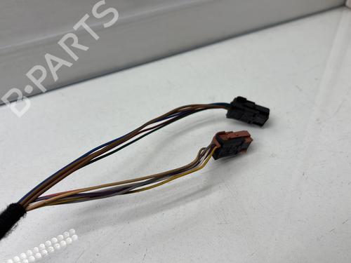 Left mirror CITROËN C8 (EA_, EB_) 2.0 HDi 165 | BP32297084C26 - Image 5