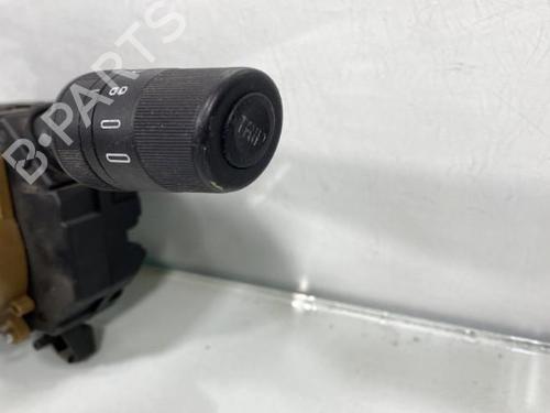 Steering column stalk FIAT FIORINO Box Body/MPV (225_) 1.3 D Multijet (225BXD1A, 225BXB1A, 225BXB11) | BP19955447I23 