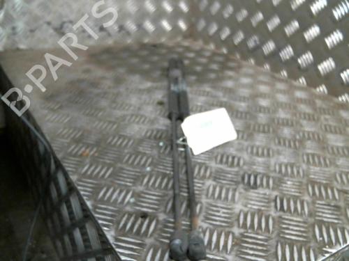 Used Tailgate lift support FIAT CROMA (194_) [2005-2011]  19982948