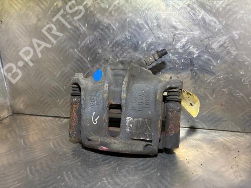 Used Left front brake caliper Left front brake caliper 37075962 37075962