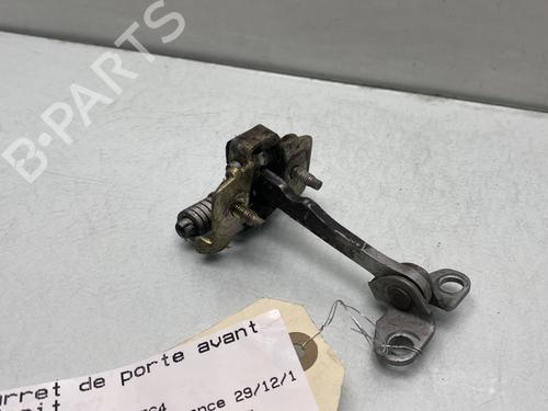 Hinge/Door check strap CITROËN SAXO (S0, S1) 1.4 VTS | BP27974470C146