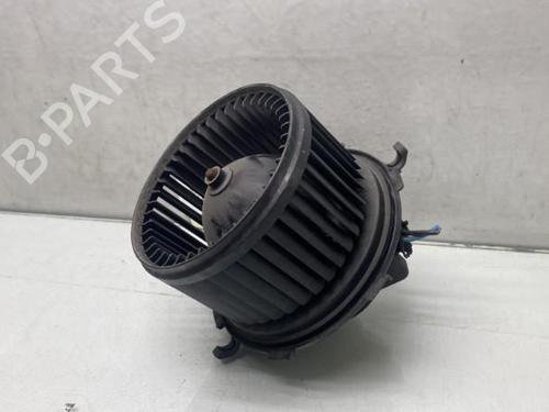 Heater blower motor PEUGEOT BOXER Van 2.2 HDi 130 | BP19990136M62 