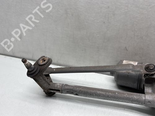 Viskermotor vindrute AUDI A3 (8L1) S3 quattro | BP28282608M29 