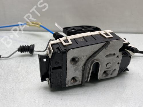 rear-right-lock-mercedes-benz-a-class-w176-2012-2013-2014-2015-2016-2017-2018-30910328 main image