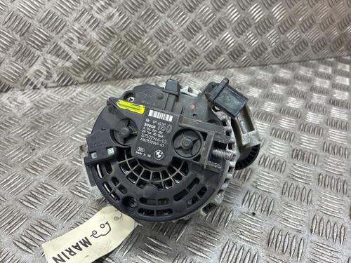 Lichtmaschine für Lichtmaschine BMW 3 (E90) 320 i (150 hp) 36353833 36353833