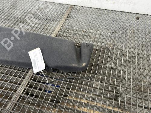 Used Rear parcel shelf Rear parcel shelf CITROËN C2 (JM_) 1.4 HDi (68 hp) 32063196 32063196