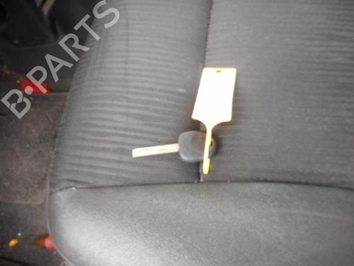 Steering column stalk KIA PICANTO I (SA) 1.0 | BP19984738I23 