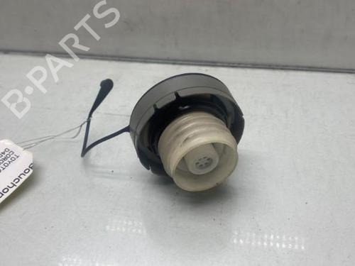 Used Fuel cap Fuel cap 19968074 19968074