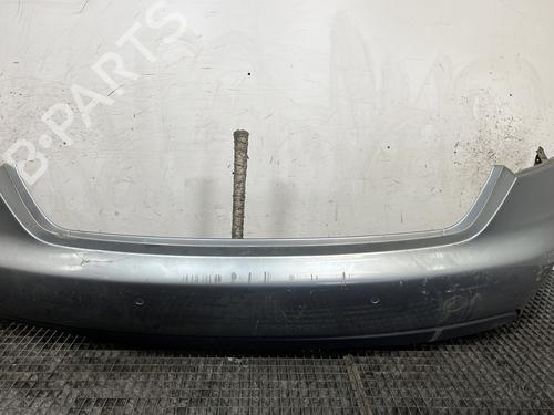 Bak støtfanger AUDI A4 B8 (8K2) 2.0 TDI (143 hp) 32854247