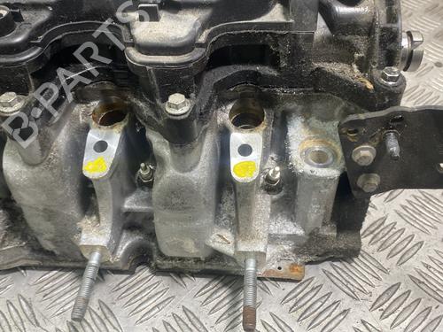Cylinder head MERCEDES-BENZ A-CLASS (W176) A 160 CDI / d (176.011) | BP25768994M5 - Image 6