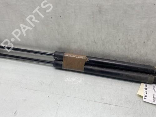 Tailgate lift support PEUGEOT 308 I (4A_, 4C_) 1.6 HDi | BP19960108C138 