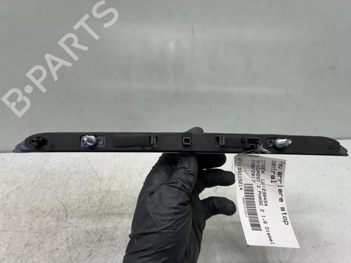 Used Third brake light Third brake light 39455158 39455158