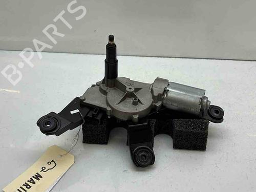 rear-wiper-motor-kia-picanto-ii-ta-2011-2012-2013-2014-2015-2016-2017-2018-24475984 main image