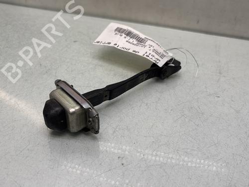 hingedoor-check-strap-renault-megane-iv-hatchback-b9amn_-2015-33427450 main image