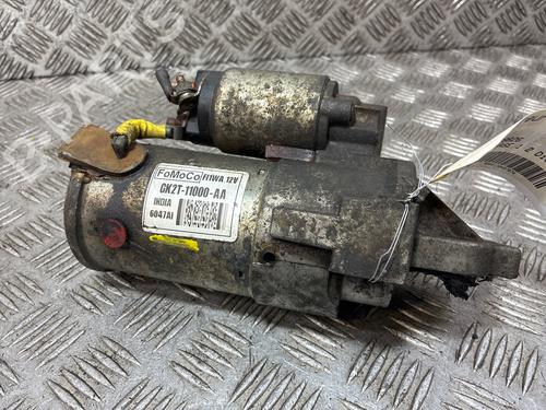 Starter FORD TRANSIT V363 Platform/Chassis (FED, FFD) 2.0 EcoBlue RWD | BP39091017M8 - Image 2