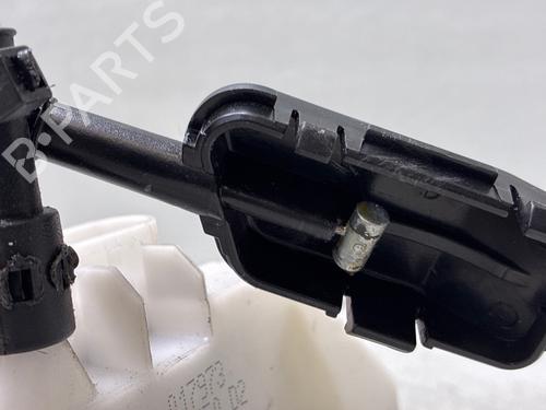 front-right-lock-renault-espace-iv-jk01_-2002-34561432 main image