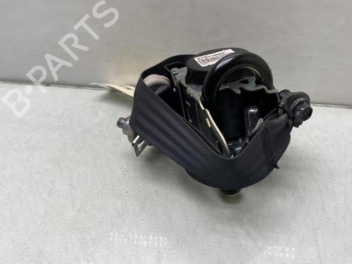 Used Front right belt tensioner NISSAN JUKE (F15) 1.5 dCi (110 hp) 20223335