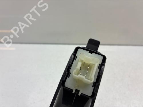 Left rear window switch DACIA DUSTER (HM_) 1.0 LPG (HMMT) | BP39653565I29 - Image 4
