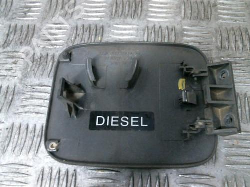 Used Fuel flap HYUNDAI LANTRA II Estate (J-2) 1.9 D (68 hp) 19981392