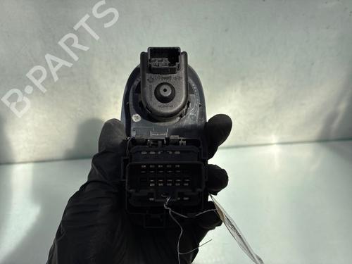 Left front window switch RENAULT MASTER III Bus (JV) 2.3 dCi 100 FWD (JV0A, JV0B, JV0G, JV0H) | BP38597971I27 - Image 2