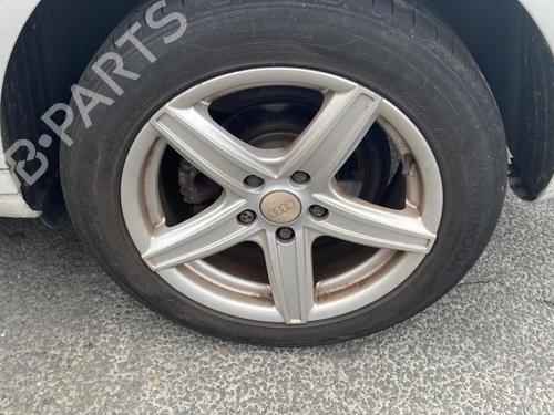 Mirror switch AUDI A3 (8P1) 1.9 TDI | BP24197608I25 - Image 13