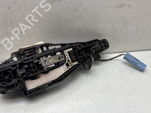 rear-left-exterior-door-handle-peugeot-508-sw-i-8e_-2010-2011-2012-2013-2014-2015-2016-2017-2018-33315241 main image