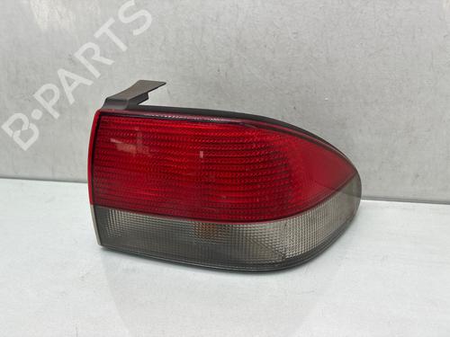 Used Right taillight Right taillight 36891789 36891789