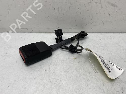 Used Seat buckle OPEL INSIGNIA A Sports Tourer (G09) 2.0 CDTI (35) (160 hp) 19957483
