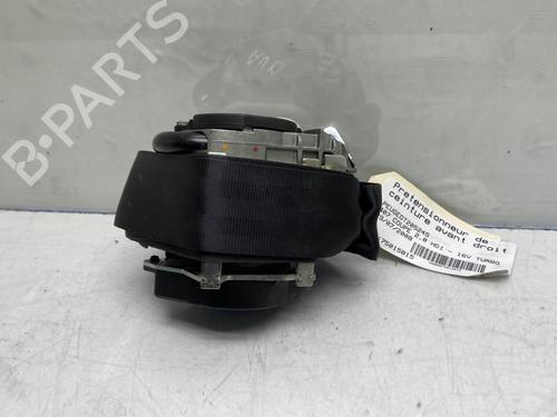 other-peugeot-407-coupe-6c_-20-hdi-8974yk-2005-19963521 main image