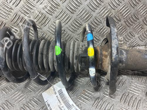 right-front-shock-absorber-citroen-c3-ii-sc_-2009-37028984 main image