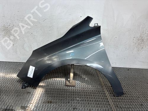 left-front-fenders-citroen-c4-ii-nc_-2009-36248804 main image