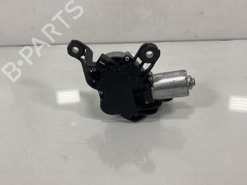 Viskermotor bagrude OPEL ASTRA H GTC (A04) 1.7 CDTi (L08) (101 hp) 19997313